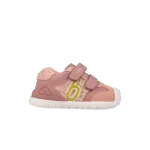 Biogateo PinkGoldB159