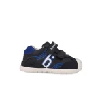Biogateo BlueA183