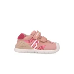 Biogateo PinkD193