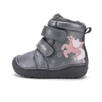 W071 Gri Sidef Unicorn