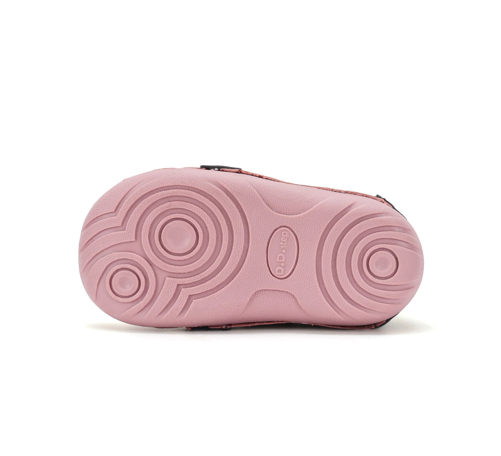 dd-step-pantofi-barefoot-primii-pasi-copii-fete-baieti-S015-62120D Baby Pink 05