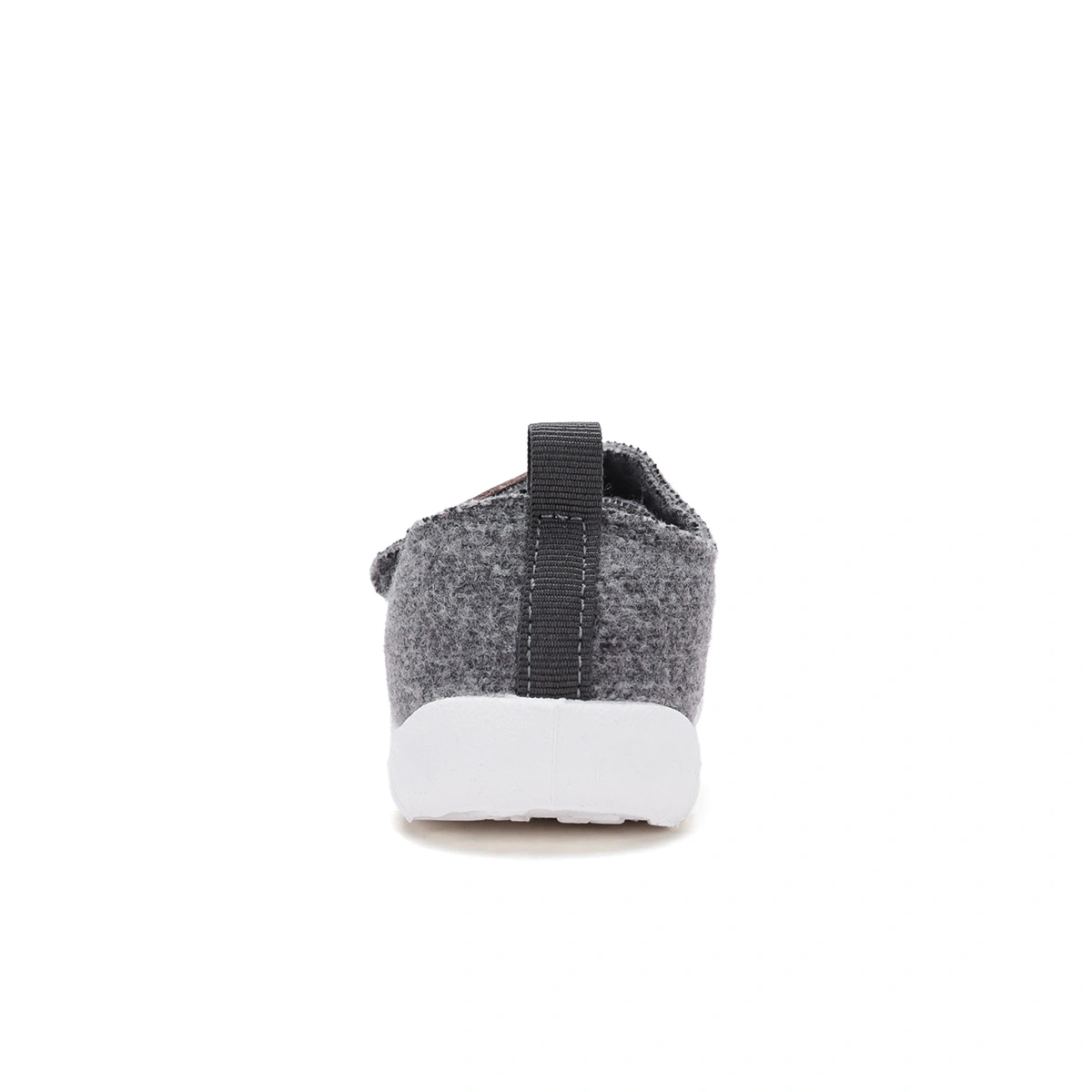 dd-step-pantofi-interior-casa-copii-primii-pasi-barefoot-C086-62686B Dove Grey 02