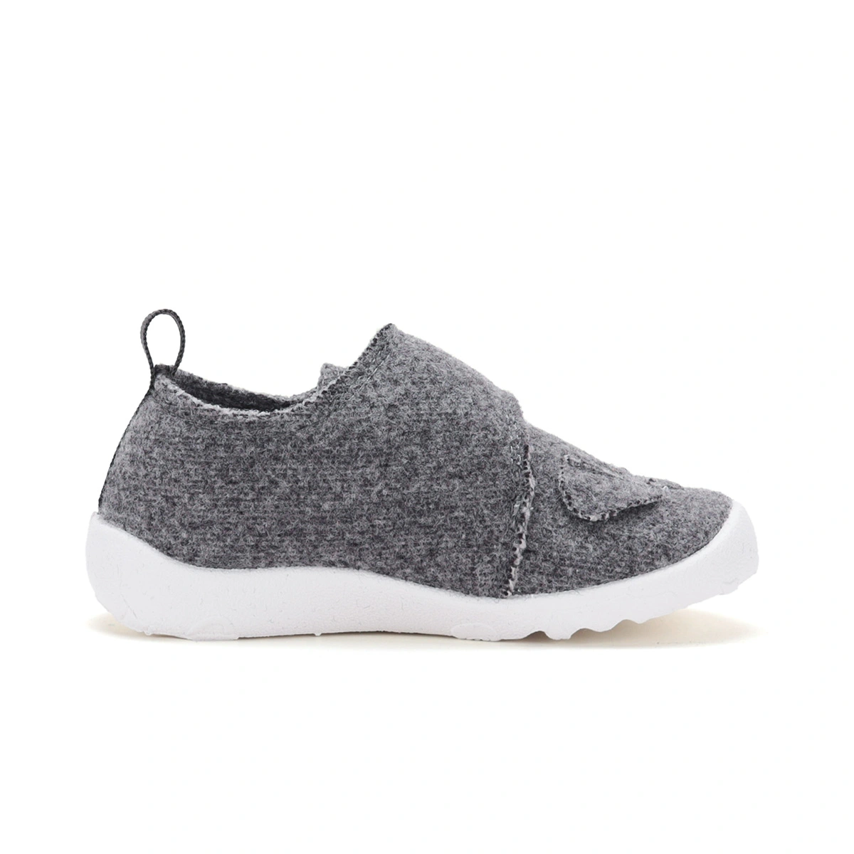 dd-step-pantofi-interior-casa-copii-primii-pasi-barefoot-C086-62686B Dove Grey 03