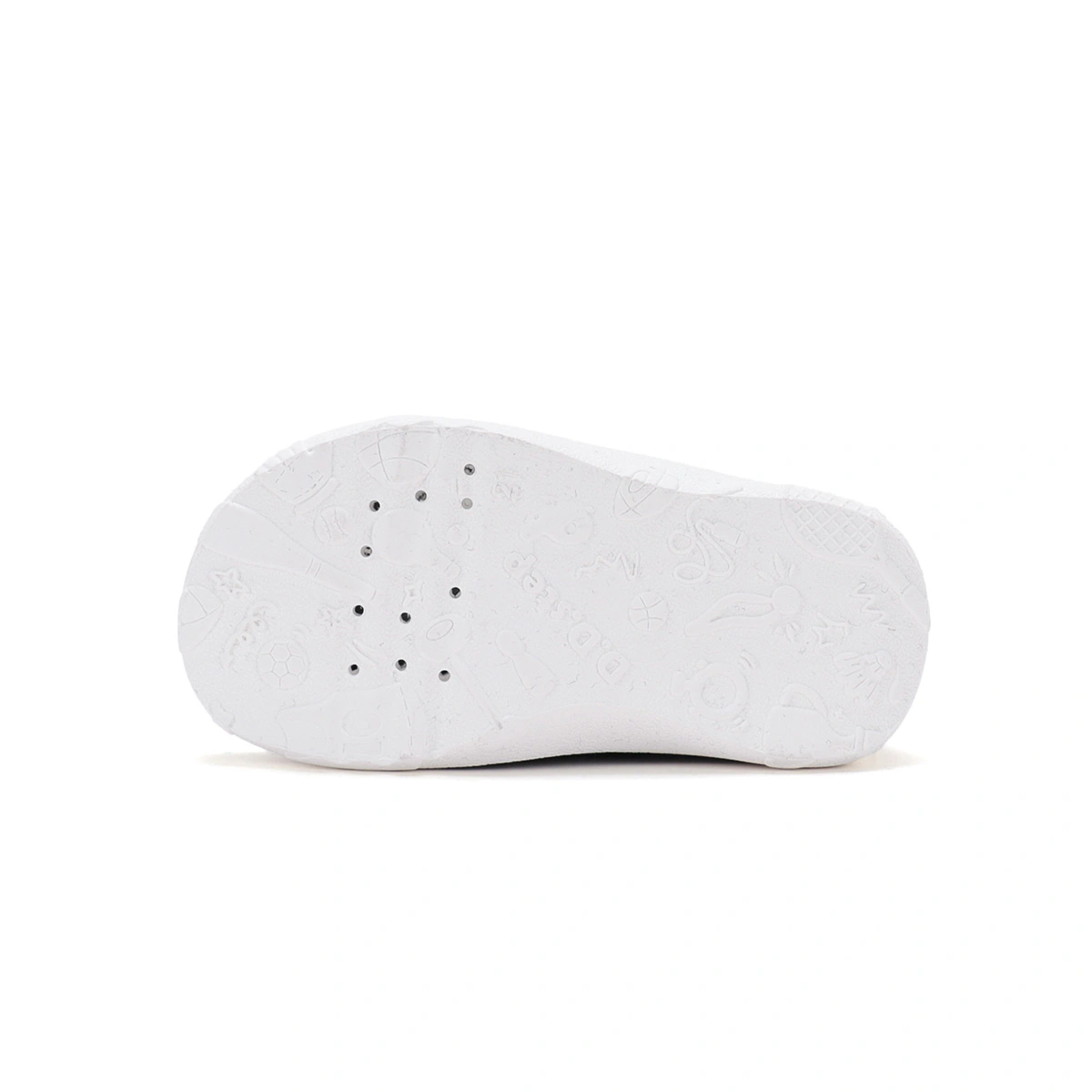 dd-step-pantofi-interior-casa-copii-primii-pasi-barefoot-C086-62686B Dove Grey 05