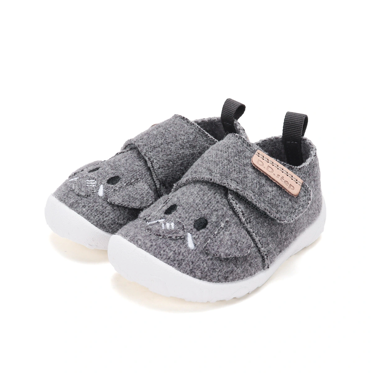 dd-step-pantofi-interior-casa-copii-primii-pasi-barefoot-C086-62686B Dove Grey 06