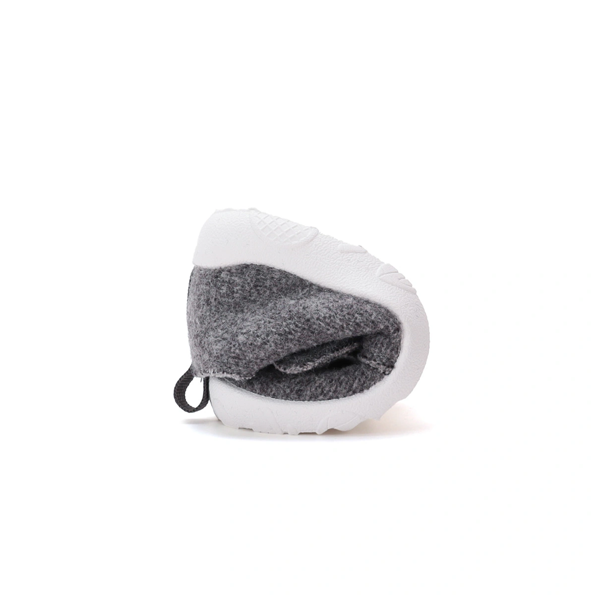 dd-step-pantofi-interior-casa-copii-primii-pasi-barefoot-C086-62686B Dove Grey 08