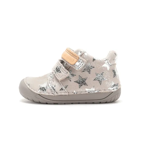 dd-step-pantofi-primii-pasi-barefoot-copiii-piele-naturala-S070-62583B Cream 01