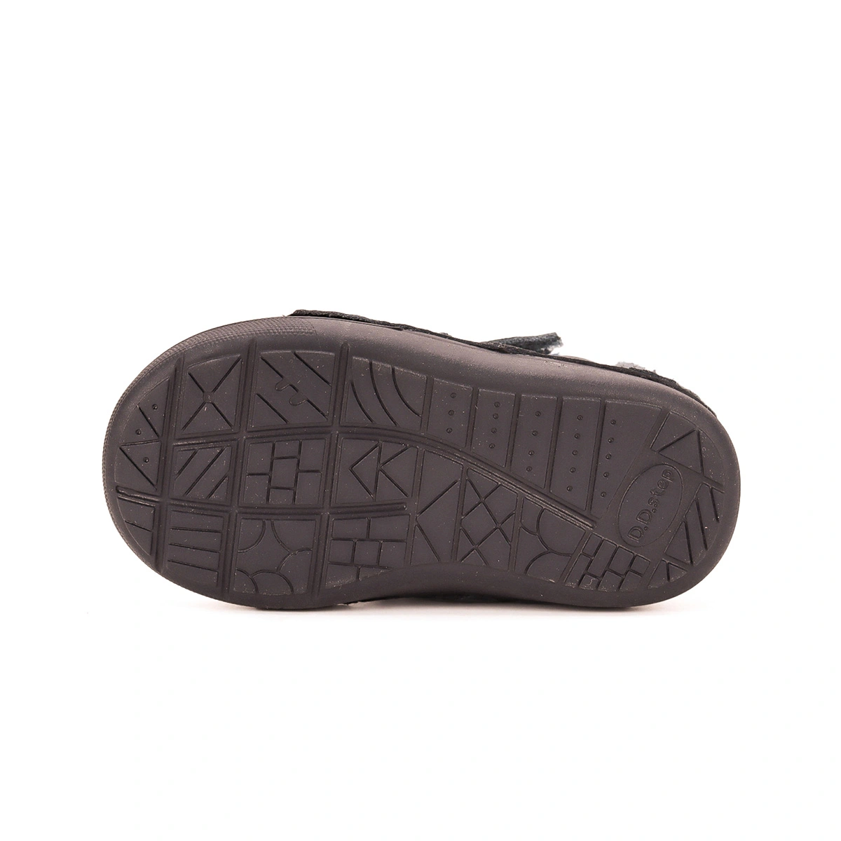 dd-step-pantofi-primii-pasi-copii-sustinere-calcai-toamnaS066-62554A Chocolate 05