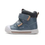 Aqua Tex 2326