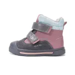 Aqua Tex 2326B