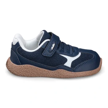 Sneakers barefoot, ultra flexibili, antiderapanti, impermeabili, albastru, Chetto