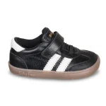 Sambas Negro