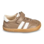 Sambas Taupe