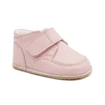 Powder Pink
