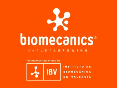 biomecanics-cercetarea-ibv-primii-pasi